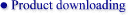Click here to find out more about adding downloadable capacity for your products