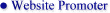 Click here to find out how to promote your website to 650,000 search engines & directories
