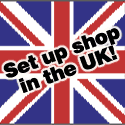 Get your own domain name here for only US$19.95
